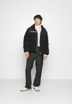 J.LINDEBERGBAKER JACKET - Dunjacka - Black 13 J.LINDEBERGBAKER JACKET - Dunjacka - Black -J.Lindeberg Affär e57125dc21a14dfbae9dcfb530ce7342