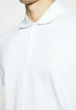 J.LINDEBERGHAIJ SUMMER PANTS - Kostymbyxor - Black 13 J.LINDEBERGHAIJ SUMMER PANTS - Kostymbyxor - Black -J.Lindeberg Affär e64c3d236b80432d83c9ff262a34ecfd