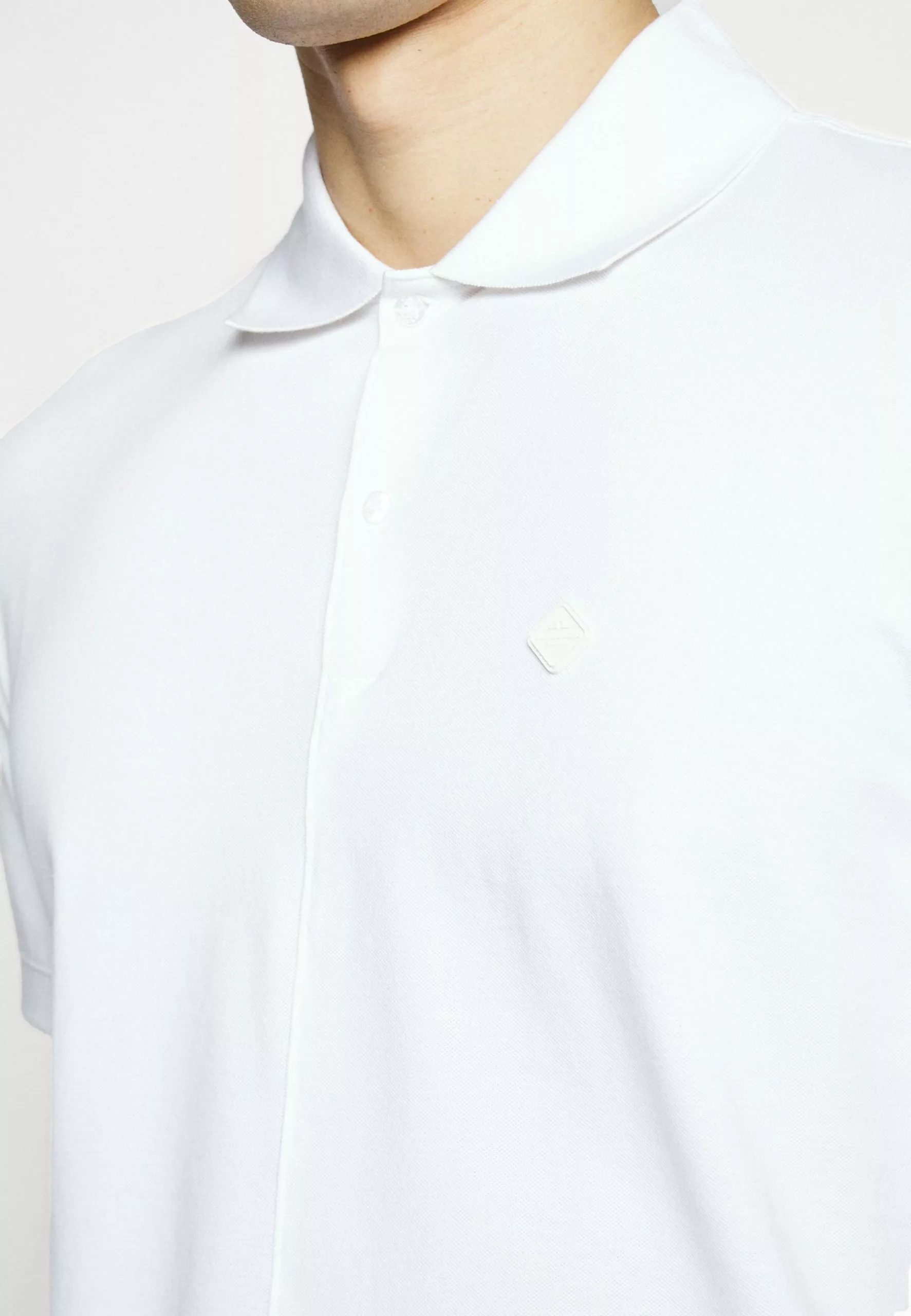 J.LINDEBERGHAIJ SUMMER PANTS - Kostymbyxor - Black 7 J.LINDEBERGHAIJ SUMMER PANTS - Kostymbyxor - Black - Bild 7