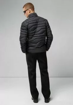 J.LINDEBERGCLIFF LIGHT - Dunjacka - Black 7 J.LINDEBERGCLIFF LIGHT - Dunjacka - Black -J.Lindeberg Affär e65a7bacc2964041b27b854e4fdf8427