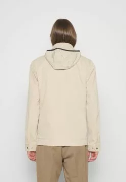 J.LINDEBERGBAILEY JACKET - Tunn Jacka - Safari Beige 12 J.LINDEBERGBAILEY JACKET - Tunn Jacka - Safari Beige -J.Lindeberg Affär e7cd14bd7ac54fa08fe071beed918f8c