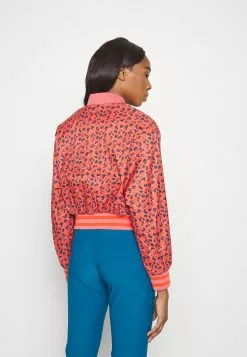 J.Lindeberg SportsAUDREY GOLF JACKET PRINT - Träningsjacka - Faded Rose 8 J.Lindeberg SportsAUDREY GOLF JACKET PRINT - Träningsjacka - Faded Rose -J.Lindeberg Affär e81adca1cdda43268cb725bf06f527e2