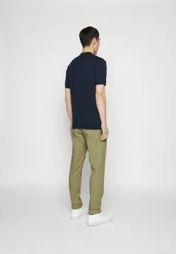 J.LINDEBERGGRANT PANTS - Chinos - Aloe 11 J.LINDEBERGGRANT PANTS - Chinos - Aloe -J.Lindeberg Affär e83867376c8a4a2ebfeaca0fc7e42318