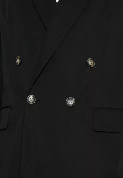 J.LINDEBERGDAVID - Kavaj - Black -J.Lindeberg Affär eb1354857eb34e7c95459a00195d6eb7