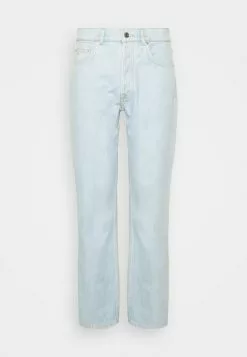 J.LINDEBERGCODY - Jeans Straight Leg - Light Blue 12 J.LINDEBERGCODY - Jeans Straight Leg - Light Blue -J.Lindeberg Affär eb1c88ae0085481d901b8427f747dac1