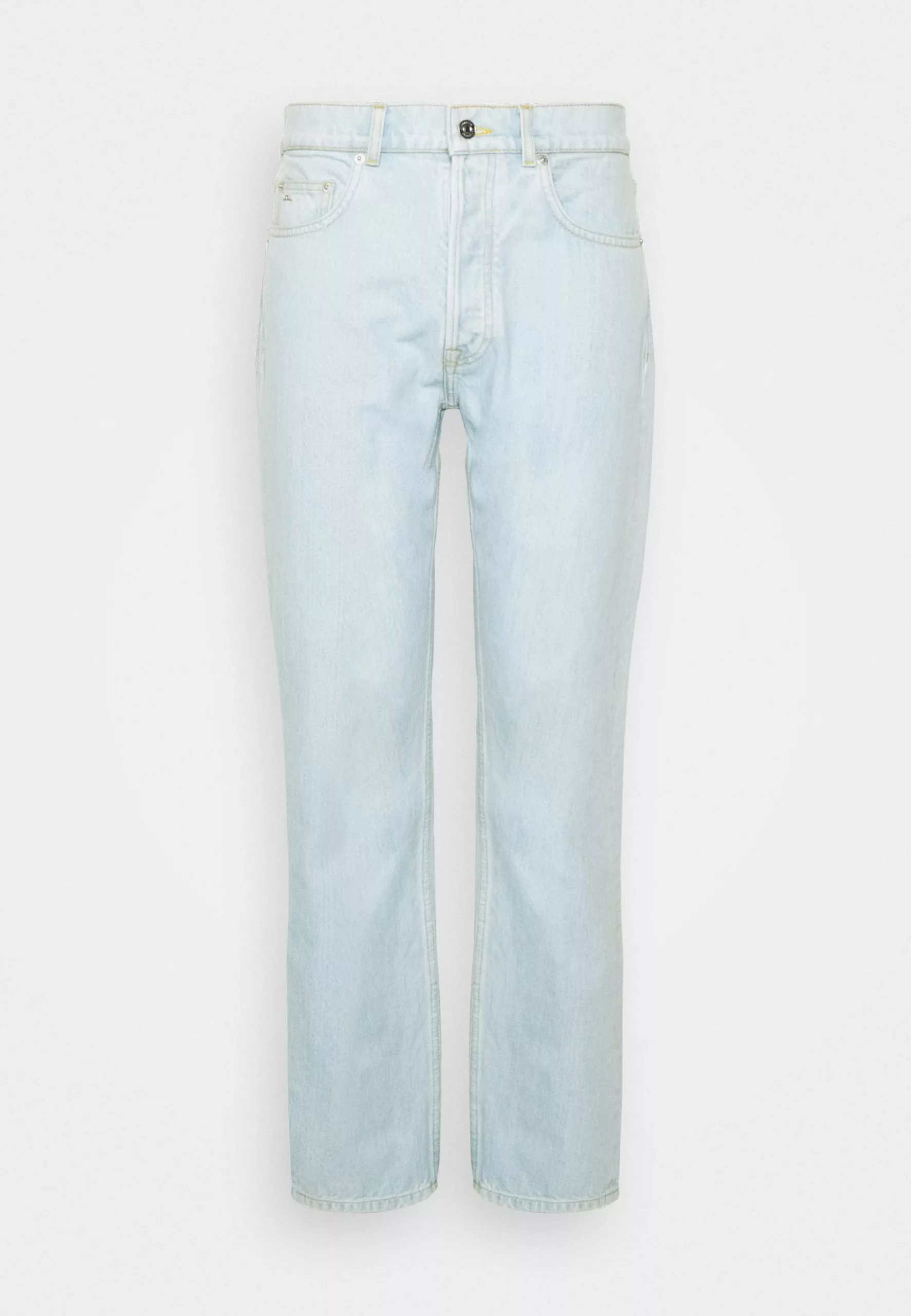 J.LINDEBERGCODY - Jeans Straight Leg - Light Blue 6 J.LINDEBERGCODY - Jeans Straight Leg - Light Blue - Bild 6