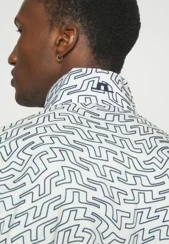 J.LINDEBERGLIGHT PACKABLE VEST - Väst - White 11 J.LINDEBERGLIGHT PACKABLE VEST - Väst - White -J.Lindeberg Affär eb583c7969de48dcb3dbfe48da1141e1