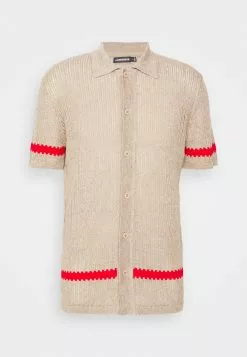 J.LINDEBERGSKY - Kofta - Safari Beige 12 J.LINDEBERGSKY - Kofta - Safari Beige -J.Lindeberg Affär eb6061e009714cc6a992b5baf58adb0d