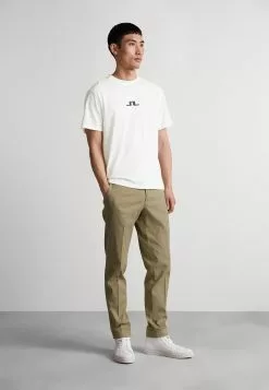 J.Lindeberg Affär -J.Lindeberg Affär ecb46f72fc3b4e789303eb9b5519be16