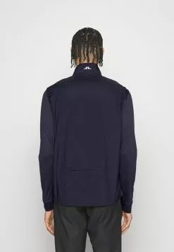 J.Lindeberg SportsASH LIGHT PACKABLE VEST - Väst - Navy 9 J.Lindeberg SportsASH LIGHT PACKABLE VEST - Väst - Navy -J.Lindeberg Affär ecb9c2bd2cad4f91a3dfa358a682b2b3