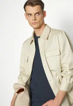 J.LINDEBERGSID - T-shirt - Bas - Navy 9 J.LINDEBERGSID - T-shirt - Bas - Navy -J.Lindeberg Affär ed0b52efcbd140379a2fbc07c8766d7d