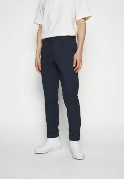 J.LINDEBERGGRANT PANTS - Chinos - Navy 12 J.LINDEBERGGRANT PANTS - Chinos - Navy -J.Lindeberg Affär efd58b91b44b41878704ced742691a94
