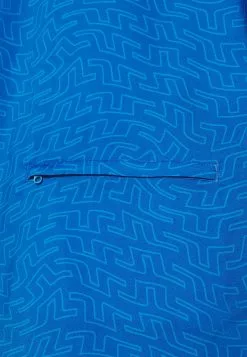 J.Lindeberg SportsASH LIGHT PACKABLE PRINT - Regnjacka - Lapis 13 J.Lindeberg SportsASH LIGHT PACKABLE PRINT - Regnjacka - Lapis -J.Lindeberg Affär efd77f4b0d254d4096c5266b318181c8