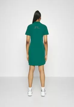 J.Lindeberg SportsDENISE DRESS SET - Sportklänning - Rain Forest 10 J.Lindeberg SportsDENISE DRESS SET - Sportklänning - Rain Forest -J.Lindeberg Affär f18365a2cc5b4b6d8e2fa73b500ff647