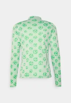 J.Lindeberg SportsPATRIC MID LAYER - Träningsjacka - White Sphere 11 J.Lindeberg SportsPATRIC MID LAYER - Träningsjacka - White Sphere -J.Lindeberg Affär f21b7b2681ac42d2b584795b4c01575f