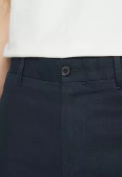 J.LINDEBERGGRANT PANTS - Chinos - Navy 13 J.LINDEBERGGRANT PANTS - Chinos - Navy -J.Lindeberg Affär f29889477d044da19f293d66722fffb0
