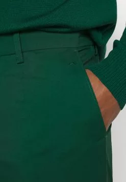 J.Lindeberg SportsELOF PANT - Tygbyxor - Rain Forest 9 J.Lindeberg SportsELOF PANT - Tygbyxor - Rain Forest -J.Lindeberg Affär f2b98500b3904f179199188658b8d0b2