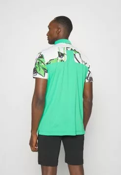 J.Lindeberg SportsJEFF MASTERS GOLF - Piké - White 7 J.Lindeberg SportsJEFF MASTERS GOLF - Piké - White -J.Lindeberg Affär f40ae10749024d10b962ddbf10bf9261