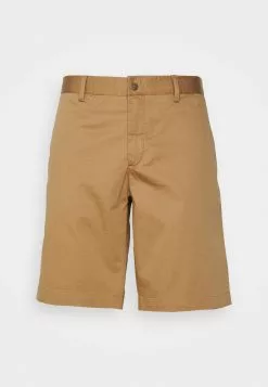 J.LINDEBERGNATHAN SUPER - Shorts - Tiger Brown 12 J.LINDEBERGNATHAN SUPER - Shorts - Tiger Brown -J.Lindeberg Affär f4d2a5014c9349ad8007a9995613805c
