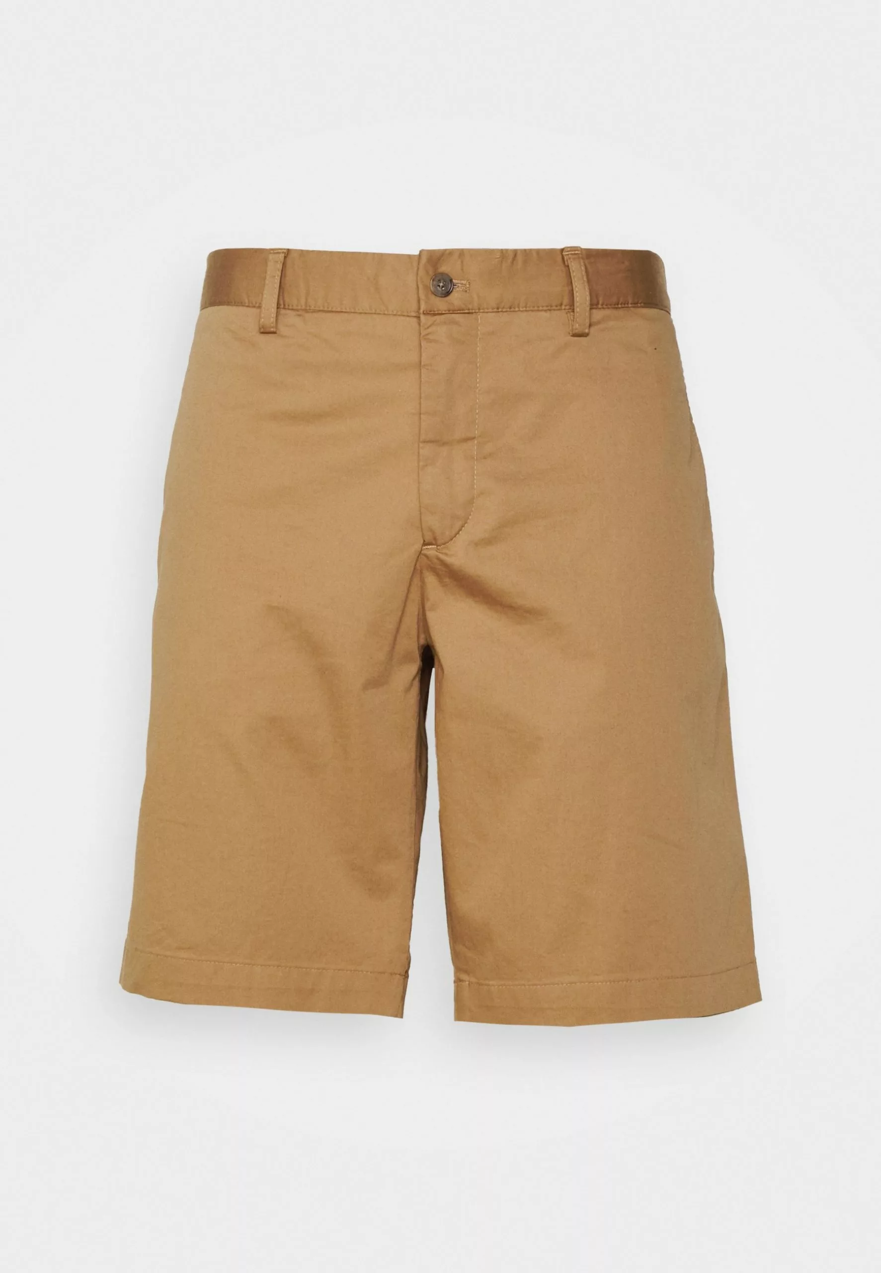 J.LINDEBERGNATHAN SUPER - Shorts - Tiger Brown 6 J.LINDEBERGNATHAN SUPER - Shorts - Tiger Brown - Bild 6