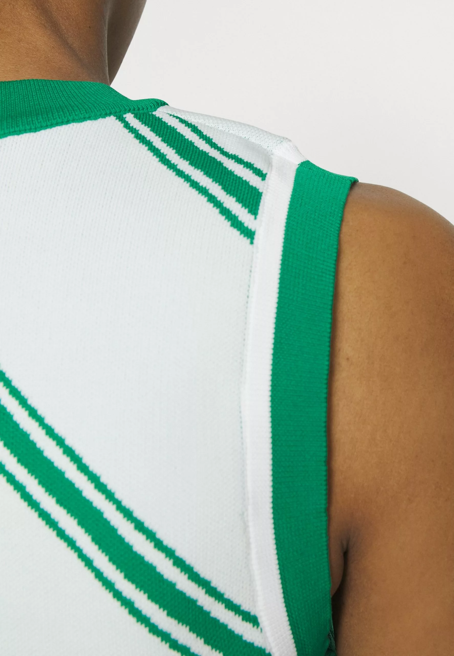 J.LINDEBERGFREJA - Linne - Green 6 J.LINDEBERGFREJA - Linne - Green - Bild 6