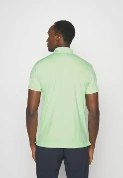 J.Lindeberg SportsTOUR TECH SLIM FIT POLO - Piké - Patina Green 9 J.Lindeberg SportsTOUR TECH SLIM FIT POLO - Piké - Patina Green -J.Lindeberg Affär f6a38cb3ac2d4dcebab01ef941dc3459