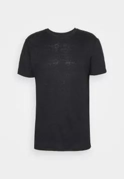 J.LINDEBERGCOMA TEE - T-shirt - Bas - Black 14 J.LINDEBERGCOMA TEE - T-shirt - Bas - Black -J.Lindeberg Affär f797da98960e470ea0c00d99b820ab2d