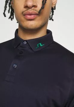 J.Lindeberg SportsTOUR TECH LONG SLEEVE - Långärmad Tröja - Navy Melange 13 J.Lindeberg SportsTOUR TECH LONG SLEEVE - Långärmad Tröja - Navy Melange -J.Lindeberg Affär f903270191804c26b30b6771b190af07