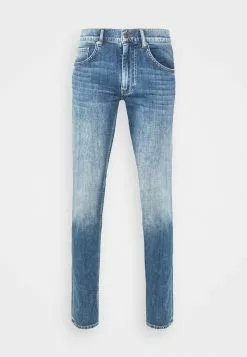J.LINDEBERGJAY - Jeans Slim Fit - Light Blue 14 J.LINDEBERGJAY - Jeans Slim Fit - Light Blue -J.Lindeberg Affär fabd7c00e74a4b4a8823ca77c4121fa1