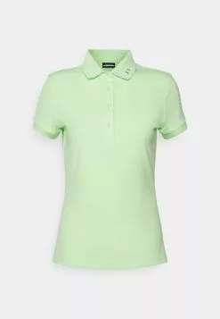 J.Lindeberg SportsTOUR TECH - Piké - Patina Green 8 J.Lindeberg SportsTOUR TECH - Piké - Patina Green -J.Lindeberg Affär fb908e9f662e460f81f4758055ef1bdc