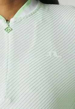 J.Lindeberg SportsLEONORA MID LAYER - Långärmad Tröja - Patina Green 9 J.Lindeberg SportsLEONORA MID LAYER - Långärmad Tröja - Patina Green -J.Lindeberg Affär fb9f49ca72904cf396acb98c9fdf36fa