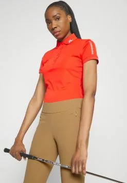 J.LINDEBERGNEA PULL ON GOLF PANT - Tygbyxor - Tiger Brown 9 J.LINDEBERGNEA PULL ON GOLF PANT - Tygbyxor - Tiger Brown -J.Lindeberg Affär fcc79e8986ec4a91860388e090fff86a