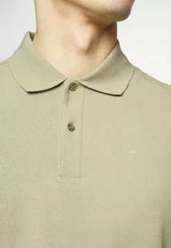 J.LINDEBERGTROY - Piké - Aloe -J.Lindeberg Affär fd8d35952cab4a55ac91c2b24fe258cc