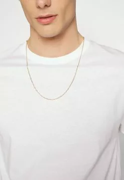 J.LINDEBERGSID - T-shirt - Bas - White 13 J.LINDEBERGSID - T-shirt - Bas - White -J.Lindeberg Affär fef0f256e0a64455b4e34810873e95cd