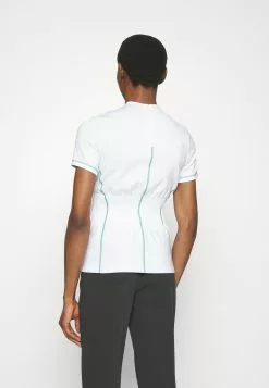 J.LINDEBERGT-shirt Till Träning - White 7 J.LINDEBERGT-shirt Till Träning - White -J.Lindeberg Affär ff0a27cb20934ba092ea2d5934f83436