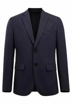 J.LINDEBERGHOPPER - Kavaj - Jl Navy 9 J.LINDEBERGHOPPER - Kavaj - Jl Navy -J.Lindeberg Affär ff0db02153da422f975de57b424949b7