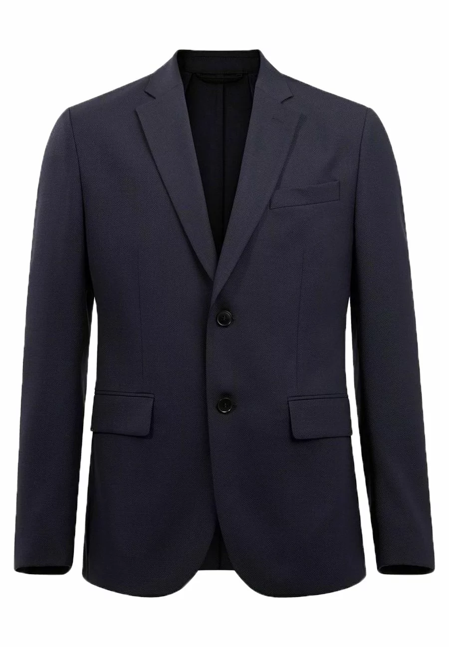 J.LINDEBERGHOPPER - Kavaj - Jl Navy 5 J.LINDEBERGHOPPER - Kavaj - Jl Navy - Bild 5