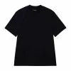 J.Lindeberg Ace Mock Neck T-shirt Herr