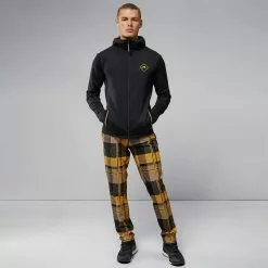 J.Lindeberg Affär -J.Lindeberg Affär jlindeberg aerial hood herr 1