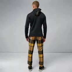 J.Lindeberg Aerial Hood Herr 8 J.Lindeberg Aerial Hood Herr -J.Lindeberg Affär jlindeberg aerial hood herr 2