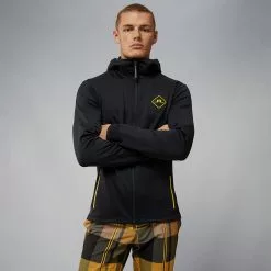 J.Lindeberg Aerial Hood Herr 9 J.Lindeberg Aerial Hood Herr -J.Lindeberg Affär jlindeberg aerial hood herr 3