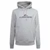 J.Lindeberg Alpha Hoodie Herr