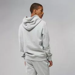 J.Lindeberg Alpha Hoodie Herr -J.Lindeberg Affär jlindeberg alpha hoodie herr 2