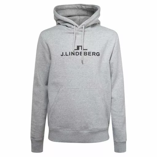 J.Lindeberg Alpha Hoodie Herr -J.Lindeberg Affär jlindeberg alpha hoodie herr