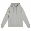 J.Lindeberg Chip Hoodie Herr