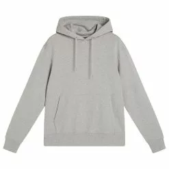 J.Lindeberg Chip Hoodie Herr
