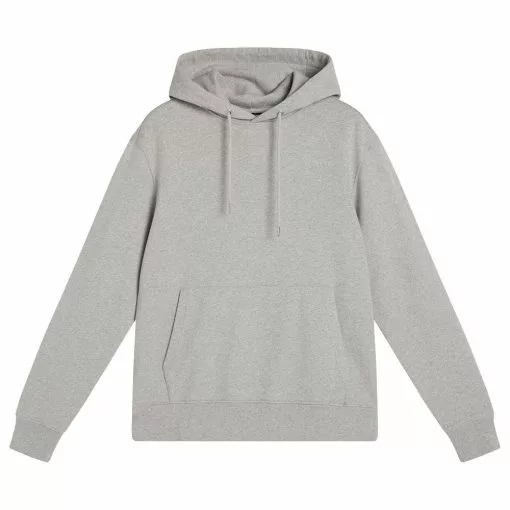 J.Lindeberg Chip Hoodie Herr -J.Lindeberg Affär jlindeberg chip hoodie herr