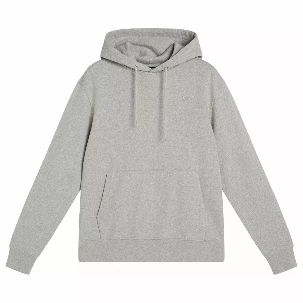 J.Lindeberg Chip Hoodie Herr 1 J.Lindeberg Chip Hoodie Herr