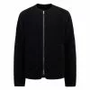 J.Lindeberg Duke Fleece Jacket Herr