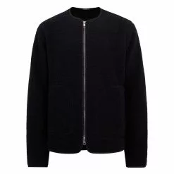 J.Lindeberg Duke Fleece Jacket Herr
